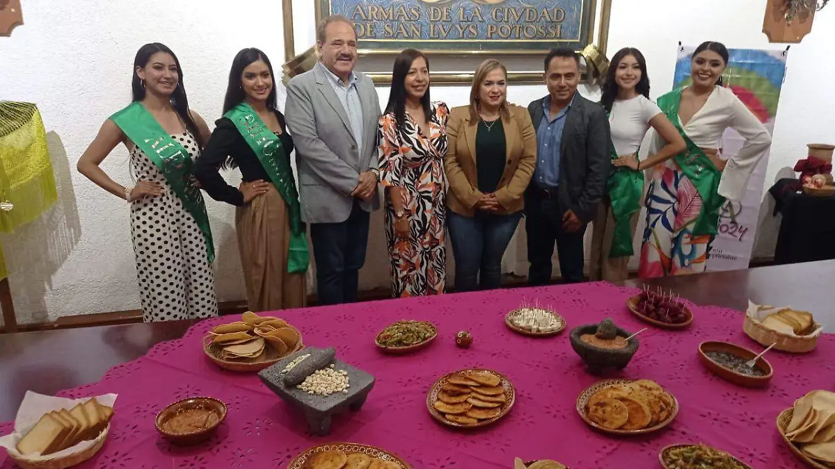 Feria Regional de Charcas (4)