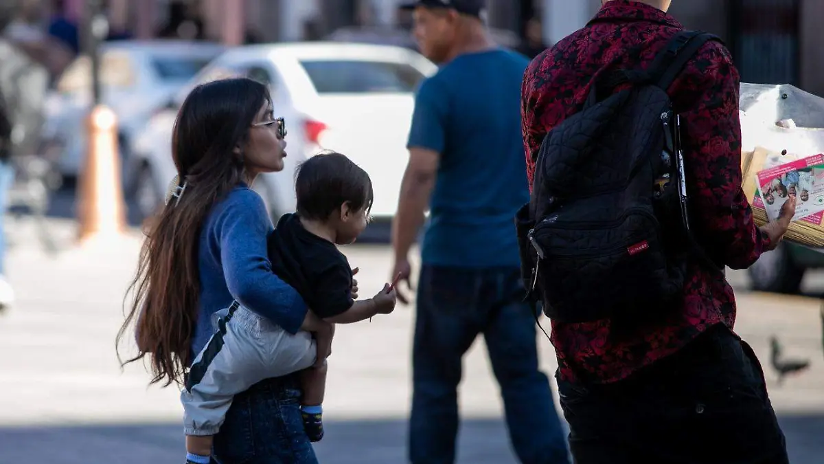 Niños, maltrato infantil (2)
