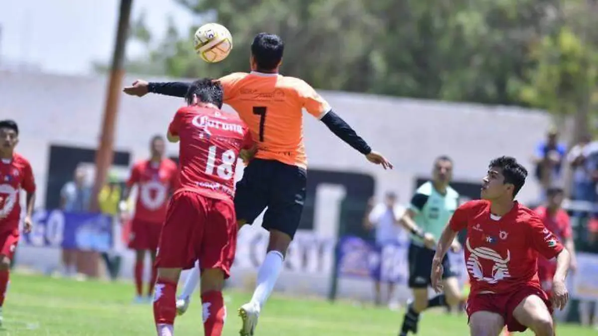 Torneo Empresarial 2024 (2)
