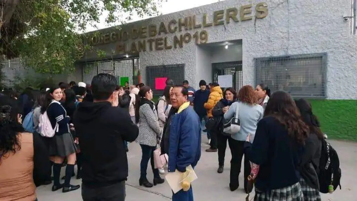 padres de familia cobach 19