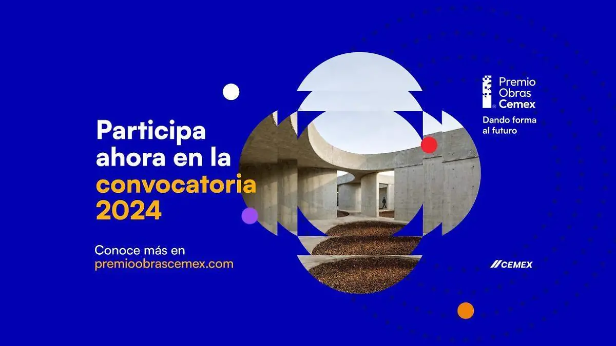 convocatoria