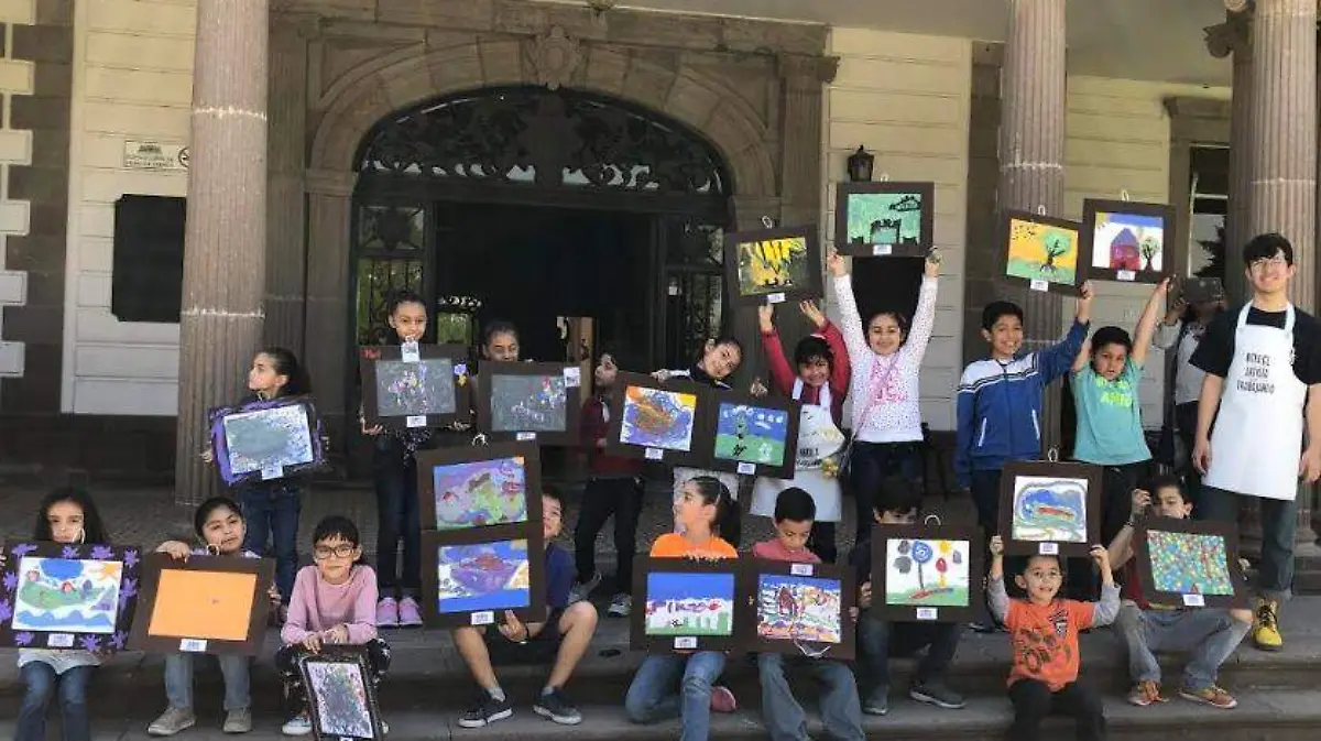 importancia de los espacios orientados (1)