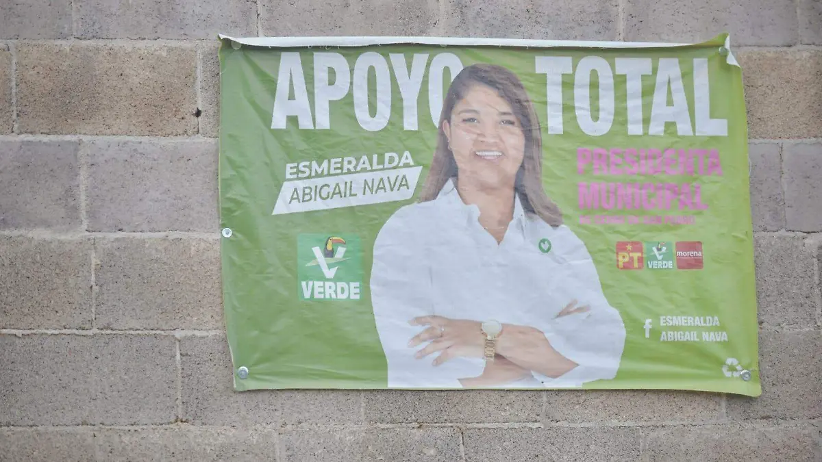 propaganda electoral (3)