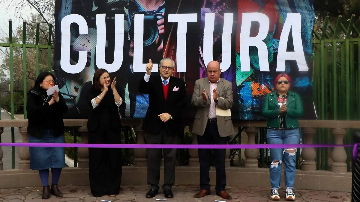 La resistencia en la memoria (1)