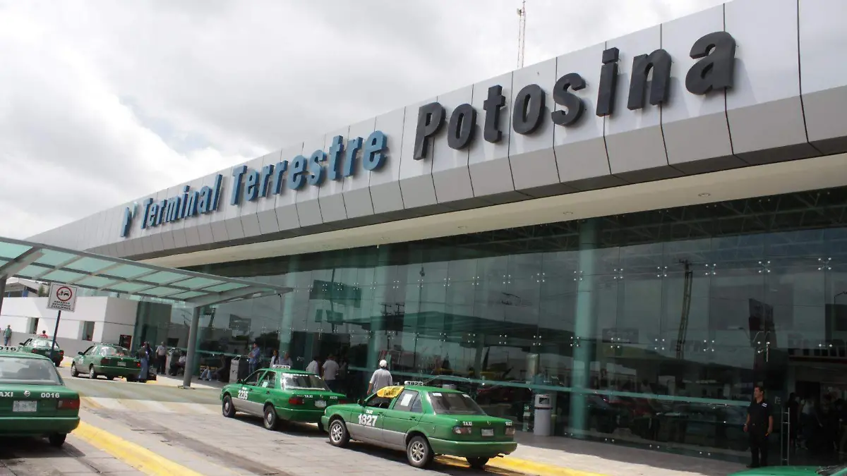 300b0230-986c-4b04-a5db-02d22259f8fc