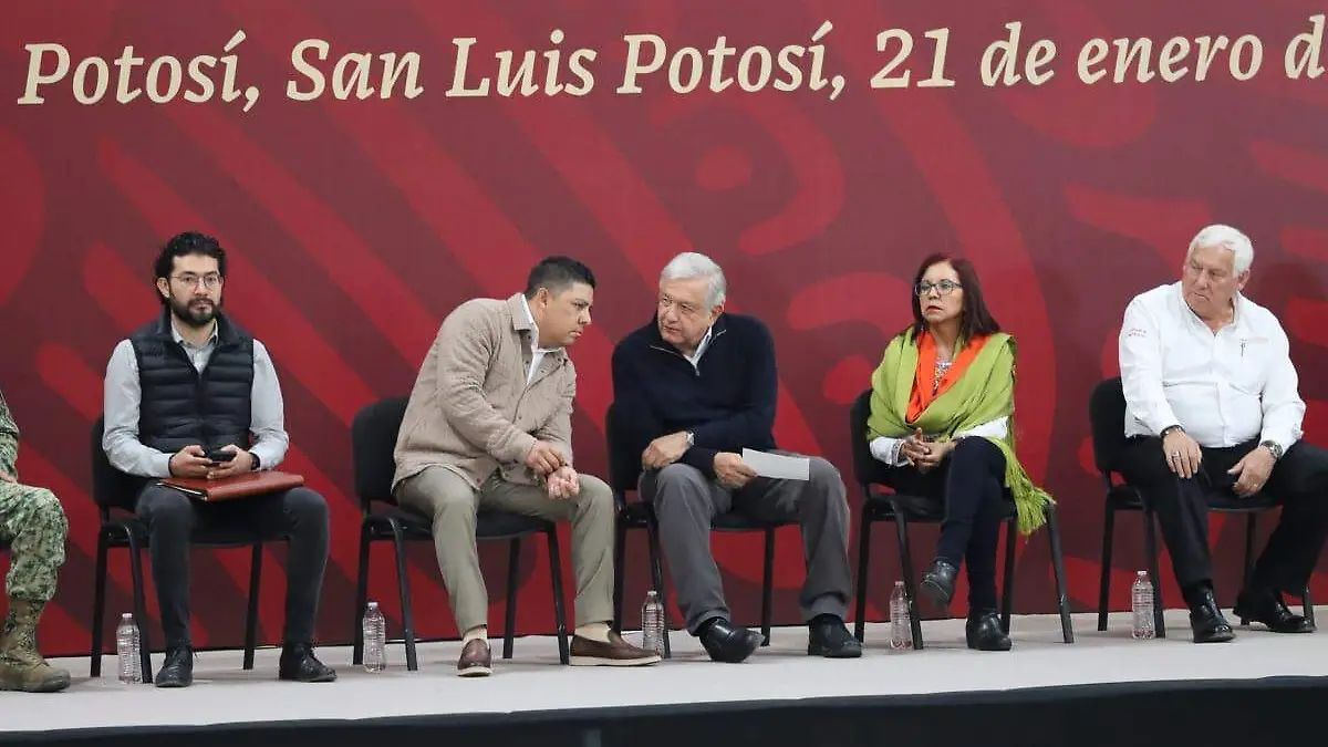 Gallardo y AMLO (1)
