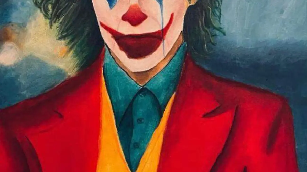 Brotes de cosmos” (2)