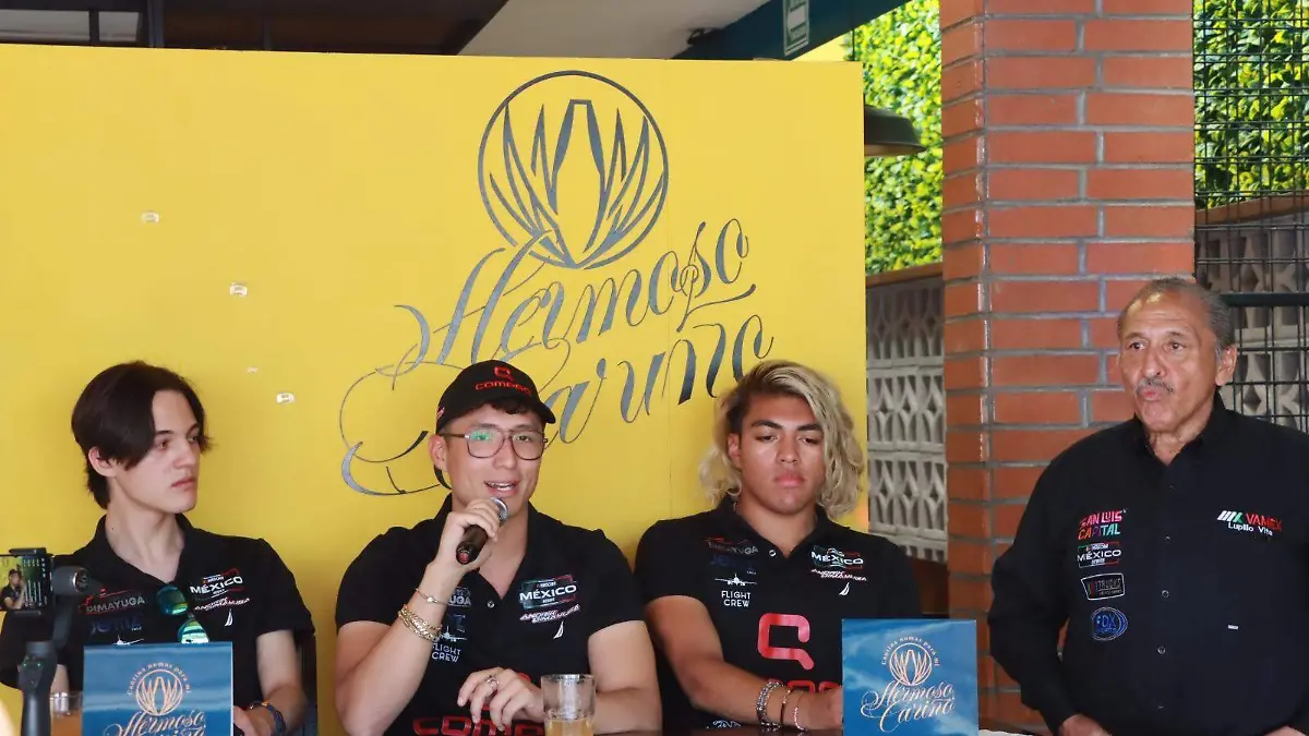 Dimayuga Team (1)