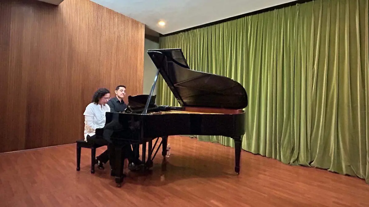 sublime concierto (3)
