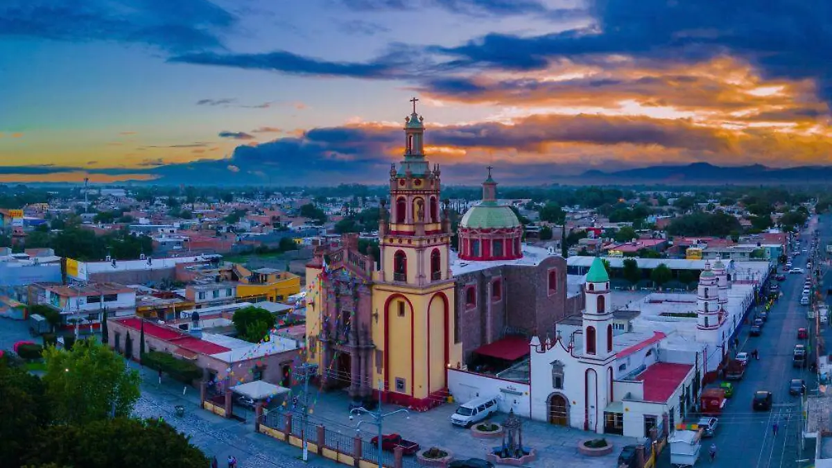 oferta turística en Soledad (3)