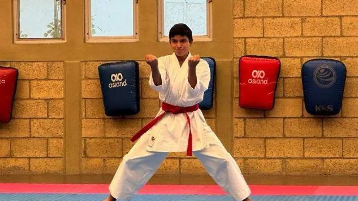 seleccionados de Karate  (4)
