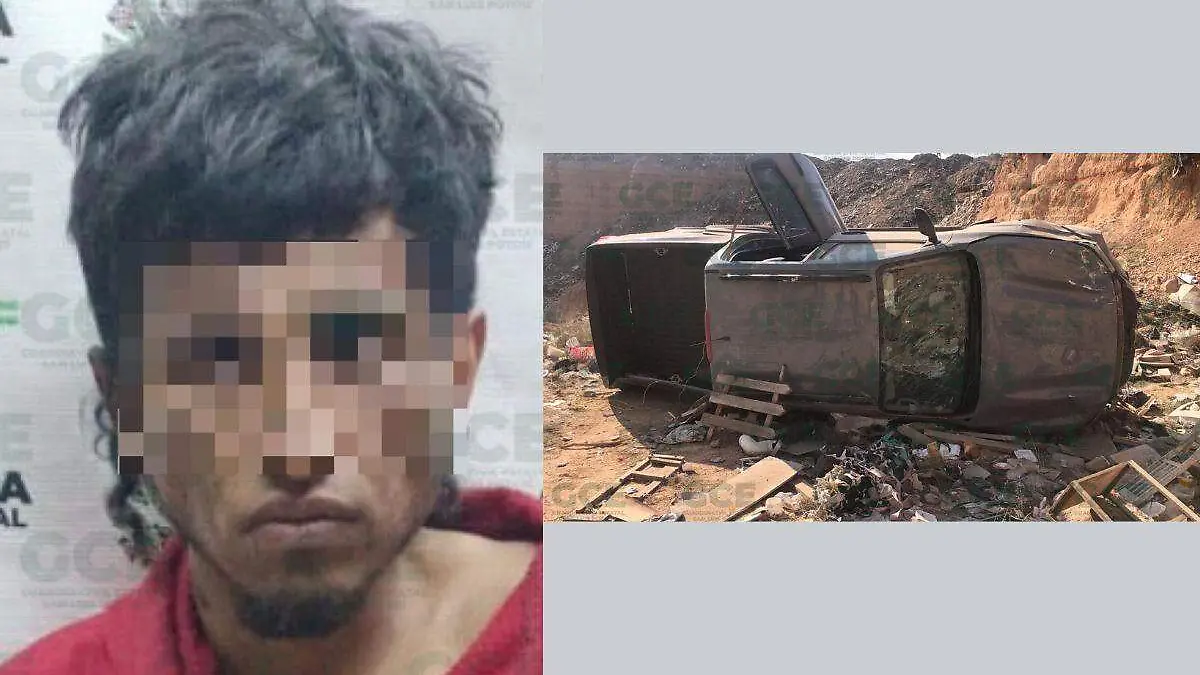 Plantilla - 2023-12-29T204155.073