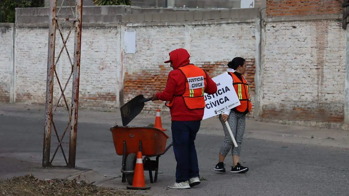 Domingo de Pilas (7)