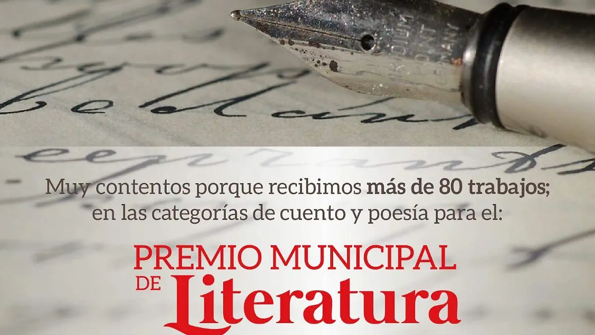 72750ae7-8368-405c-8d2f-ee1a3c9669d5