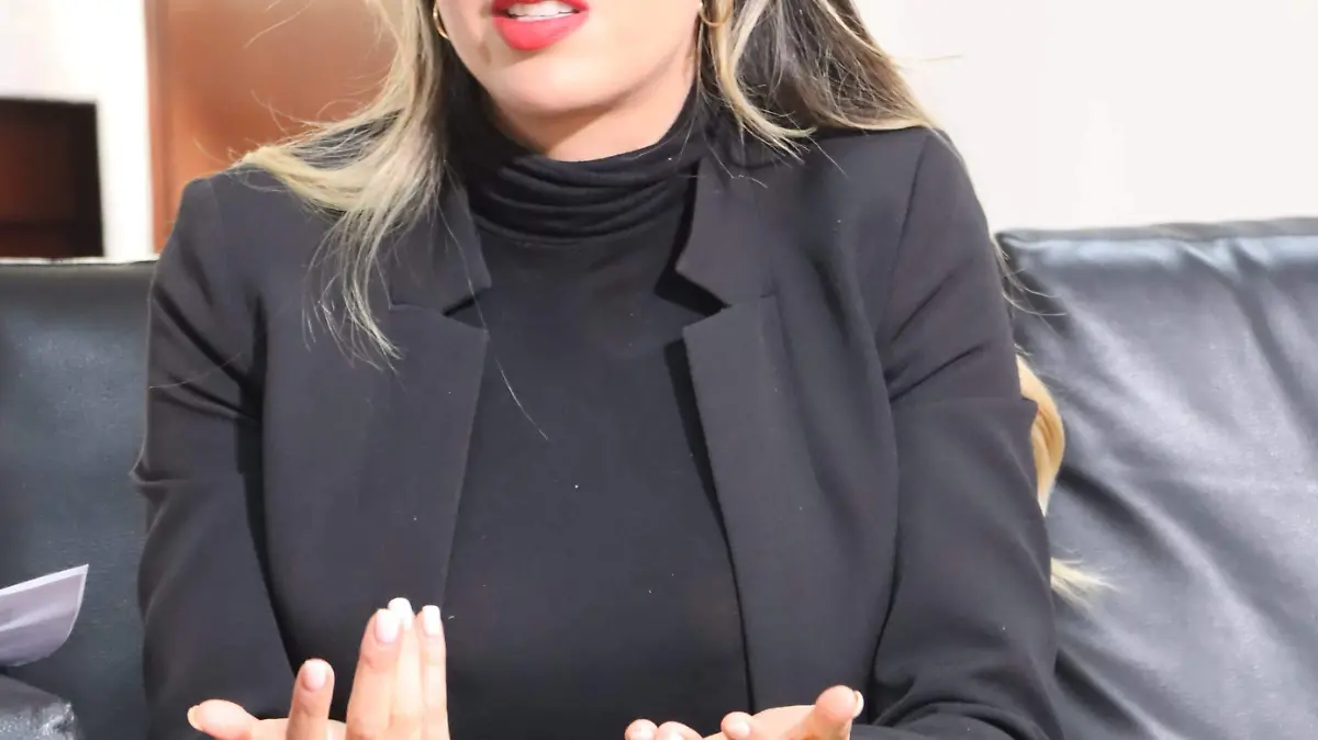 Anuncia creación de Banco de Leche Materna para SLP CR (3)