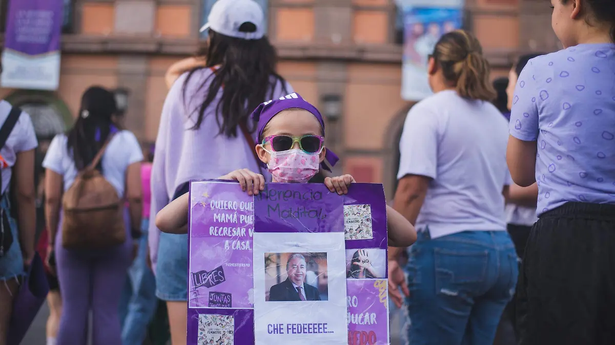 Cronica marcha por el 8M (20)