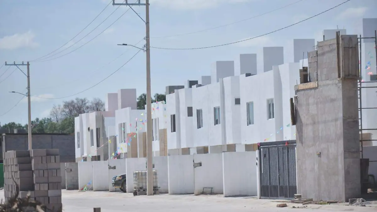 Desarrollo Urbano en Soledad (2)
