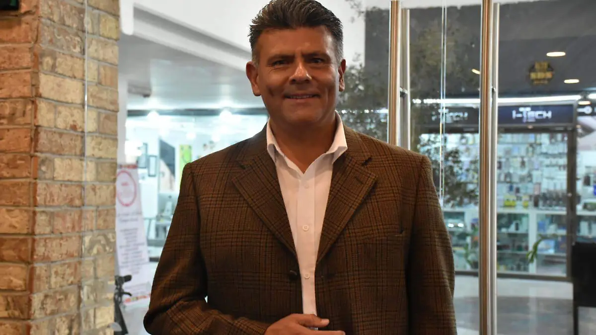 José Eduardo Briones Rivera (2)
