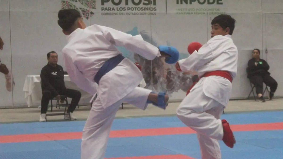  karatecas  (1)
