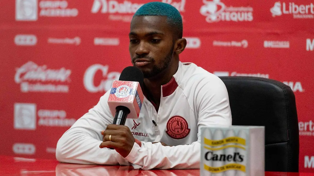 Vítor Ferreira Vitinho (1)