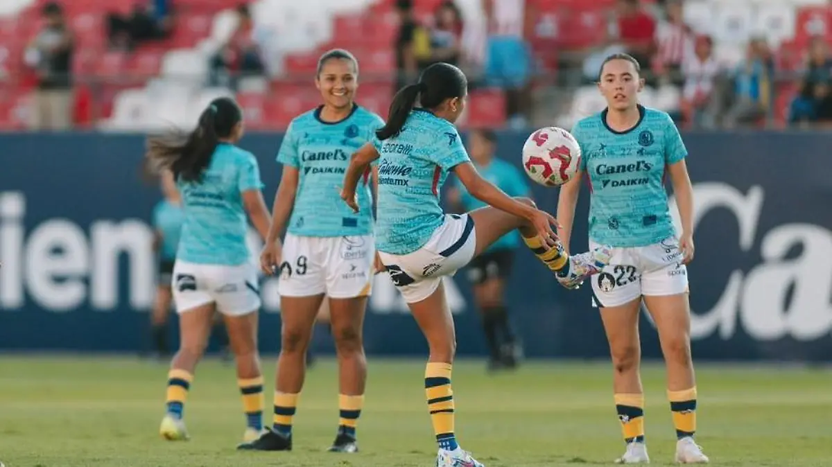 ADSL femenil (1)