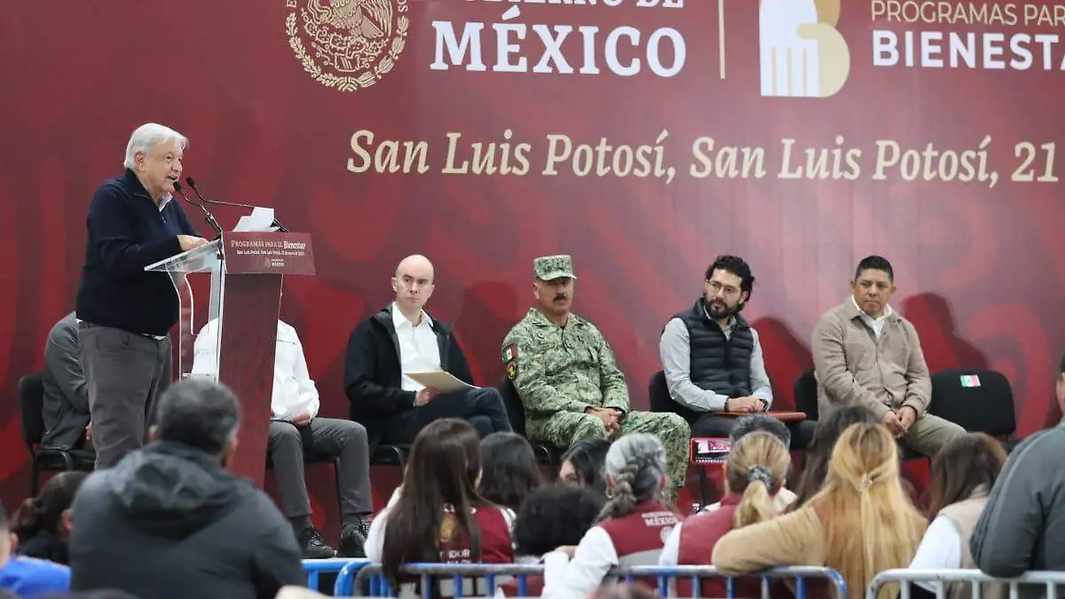 amlo RS (2)