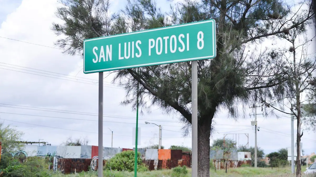 Área limítrofe Soledad Pozos (2)