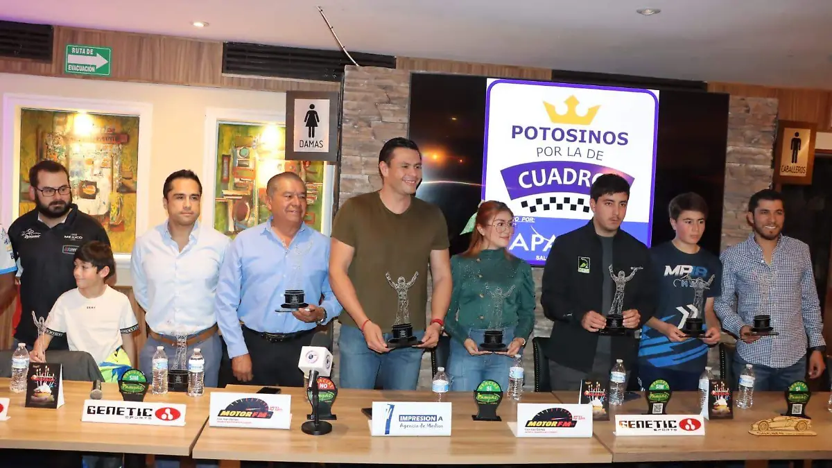 pilotos potosinos (1)