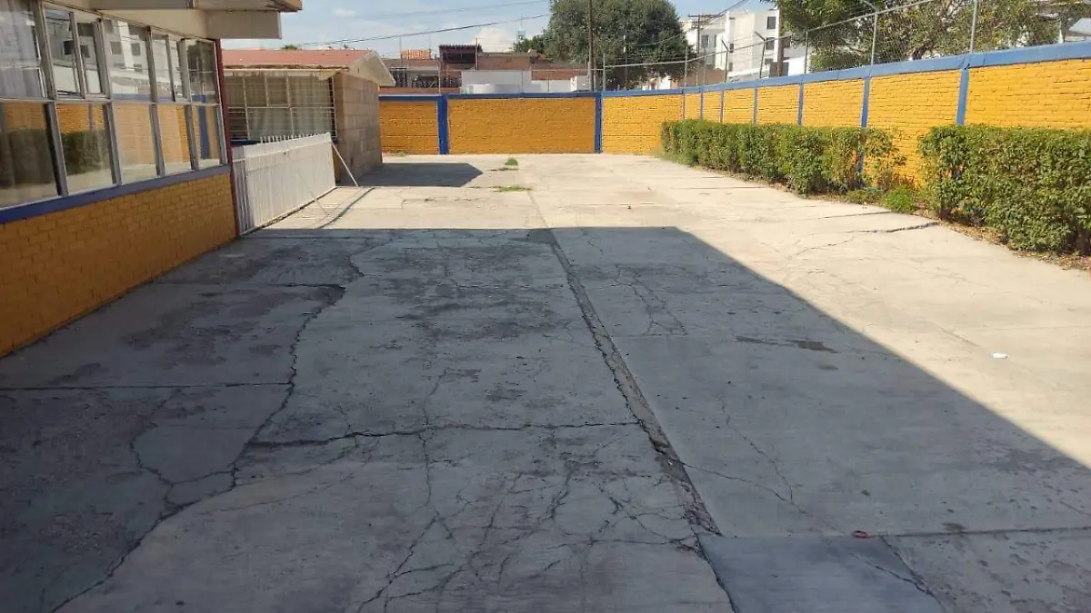 Se hunde la Tipo 21 (17)