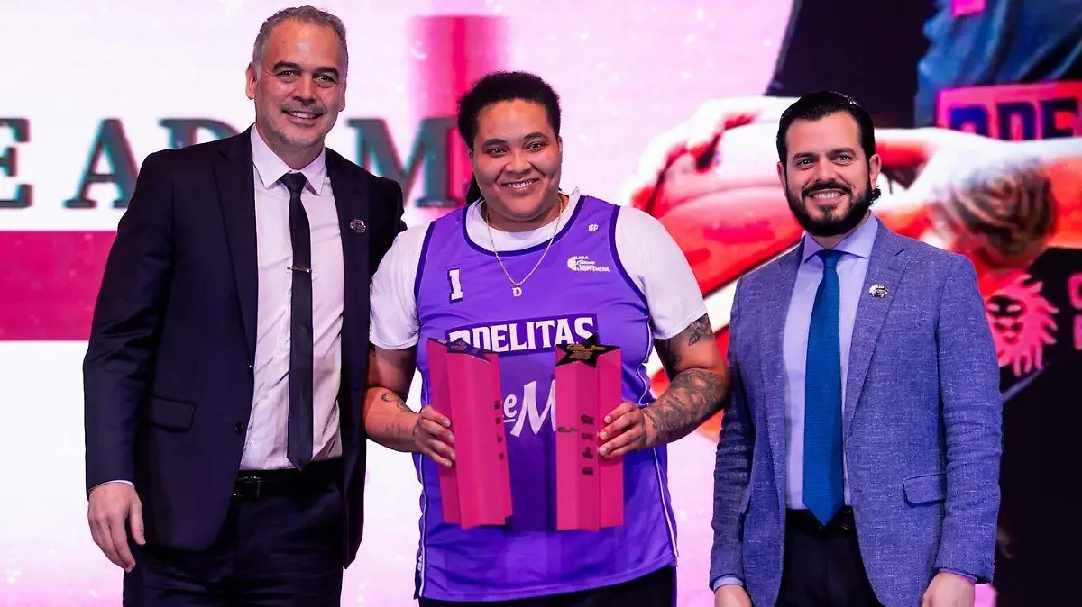  LNBP a las mejores jugadoras (1)