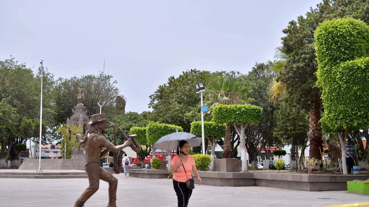Soledad  (2)