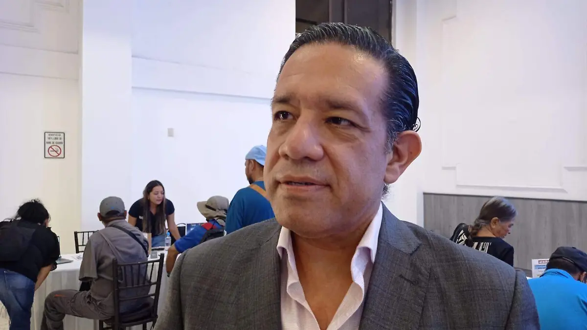 WhatsApp Image 2024-09-25 at 15.23.54