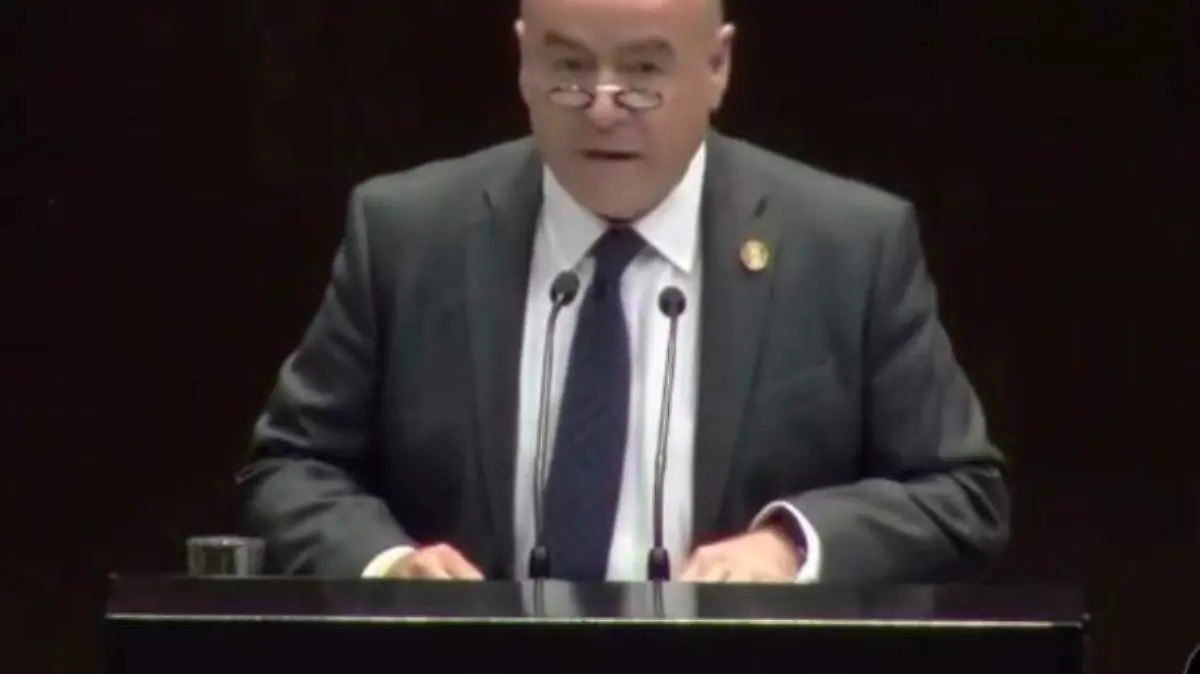 José Luis Fernández