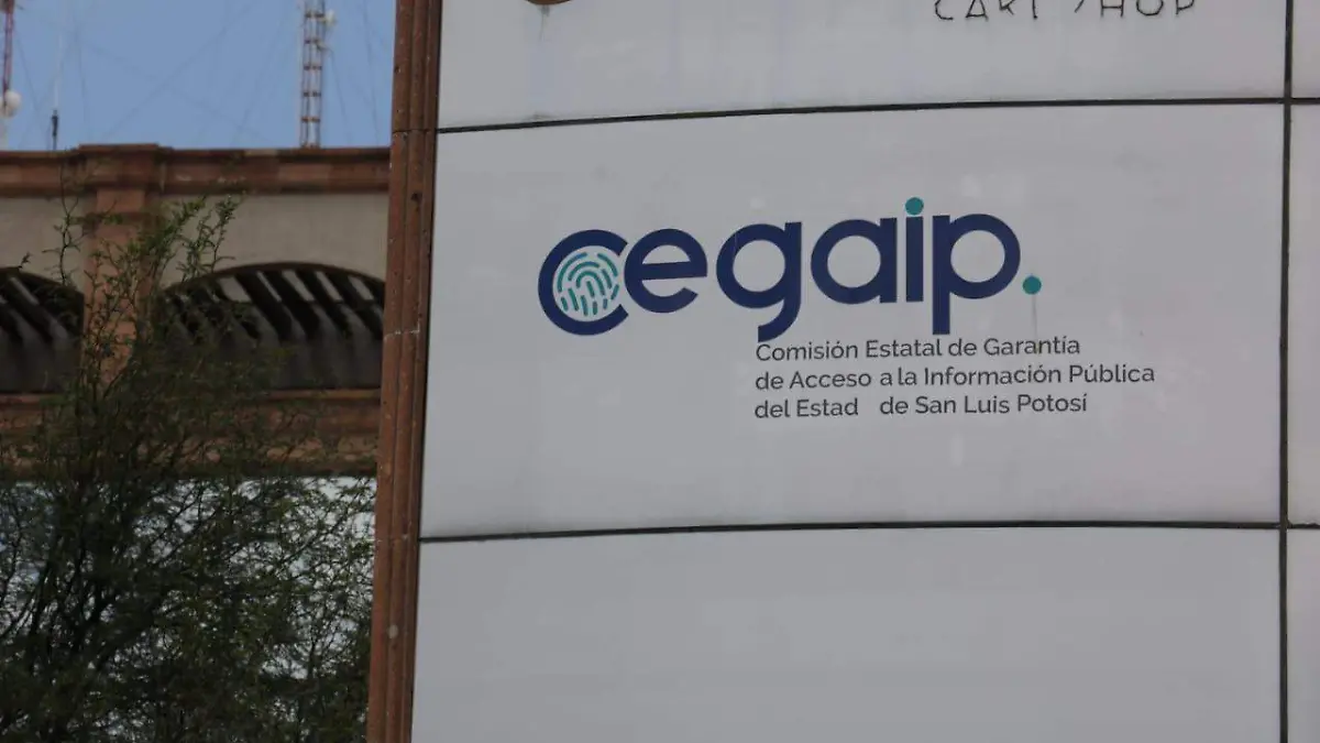 CEGAIP