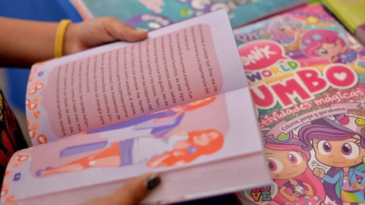 lectura libro libros leer 2