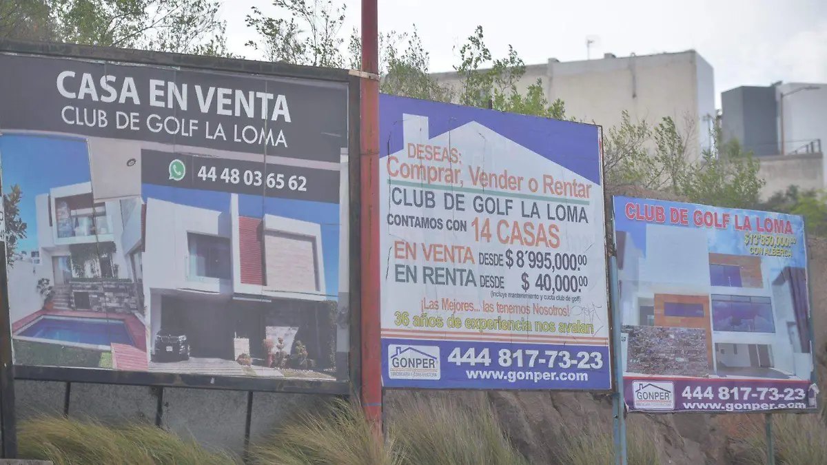 regularización de asentamientos 3