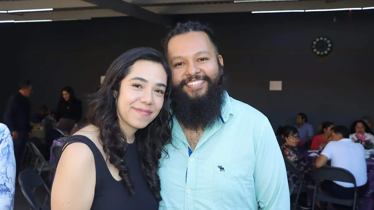 Festejan a Silvia González (10)