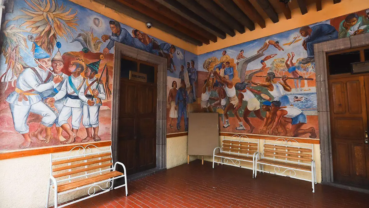  internado Damián Carmona ND (1)