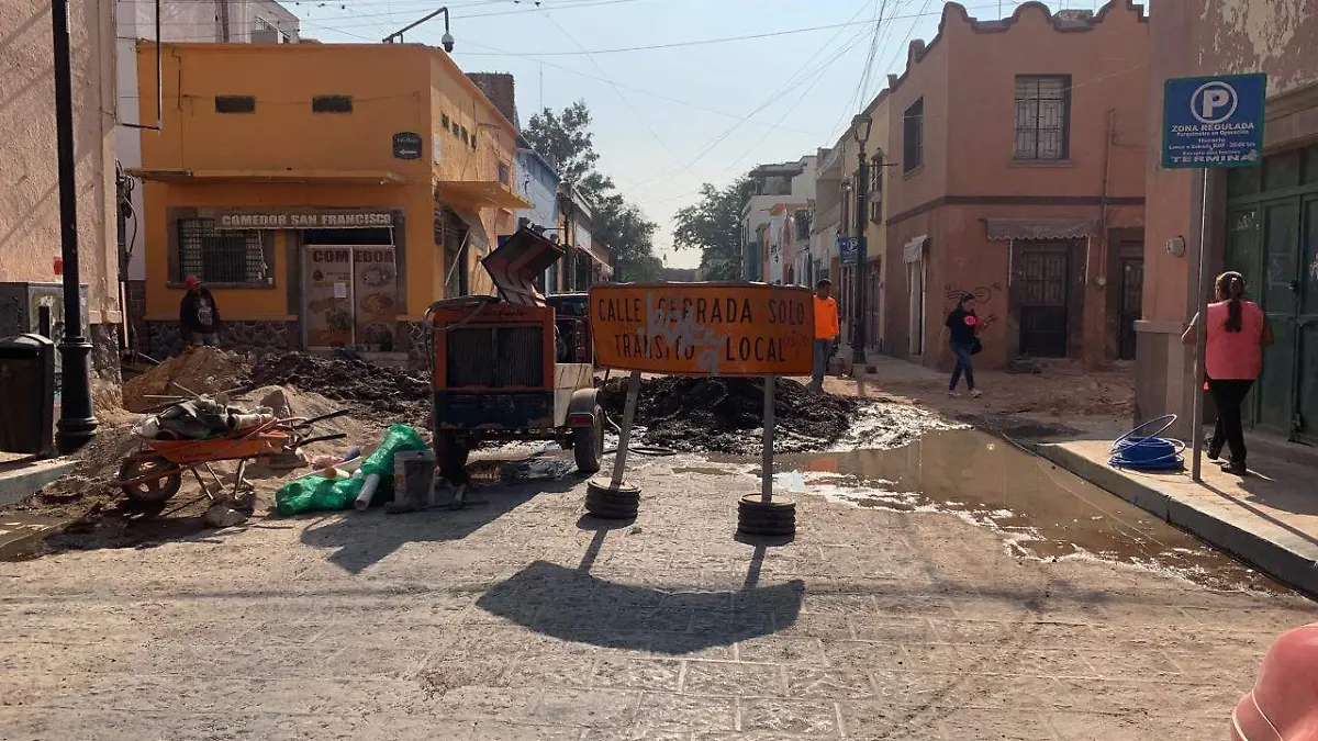 Cierre en Barragán.jpeg (2)