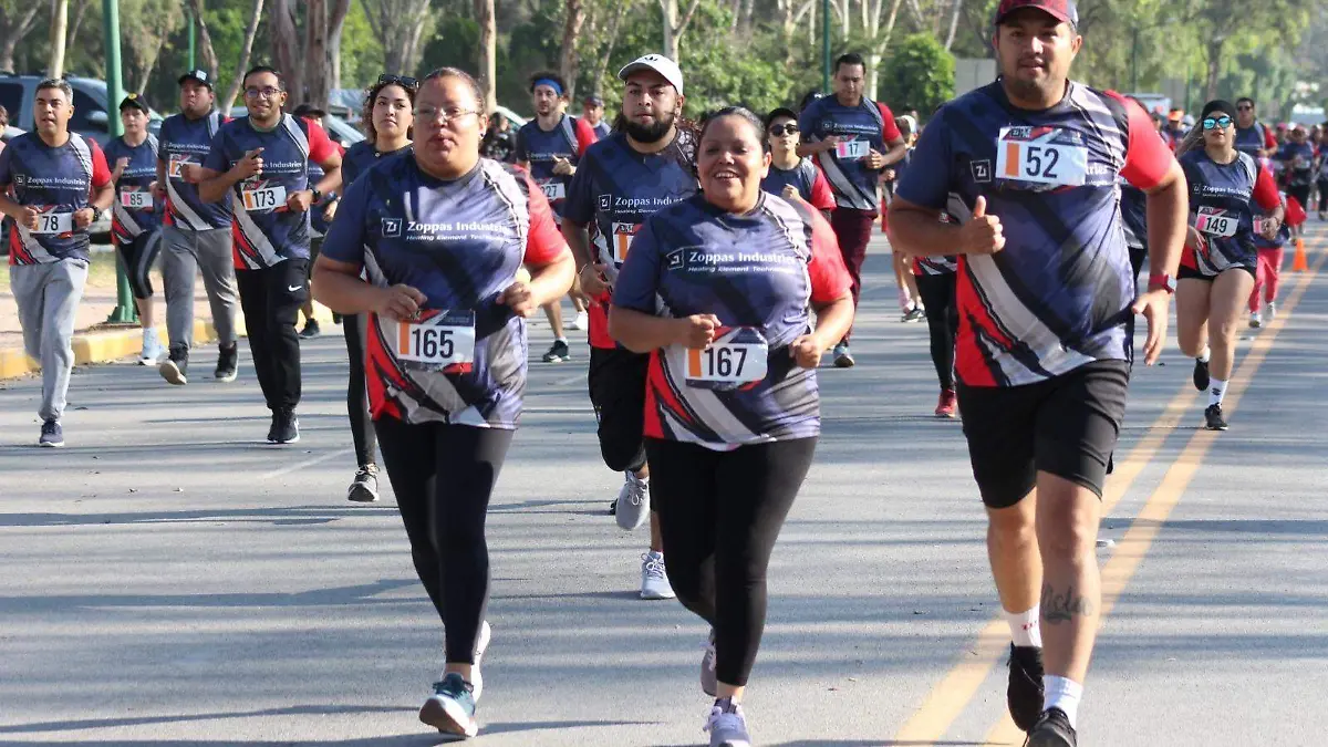 WhatsApp Image 2024-09-06 at 11.24.51