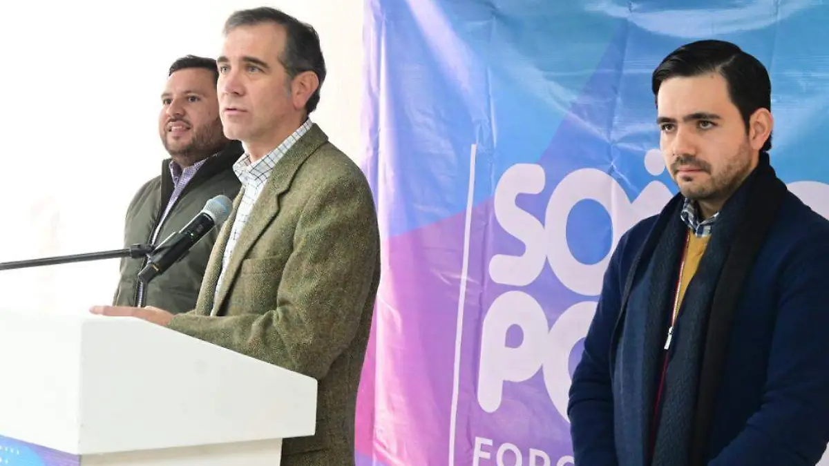 dd646620-efd2-4e31-aedf-e8b9b1eb8b00