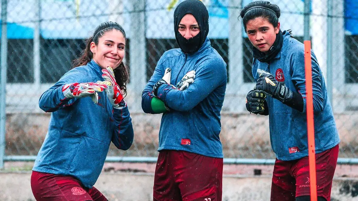 ADSL Femenil (1)