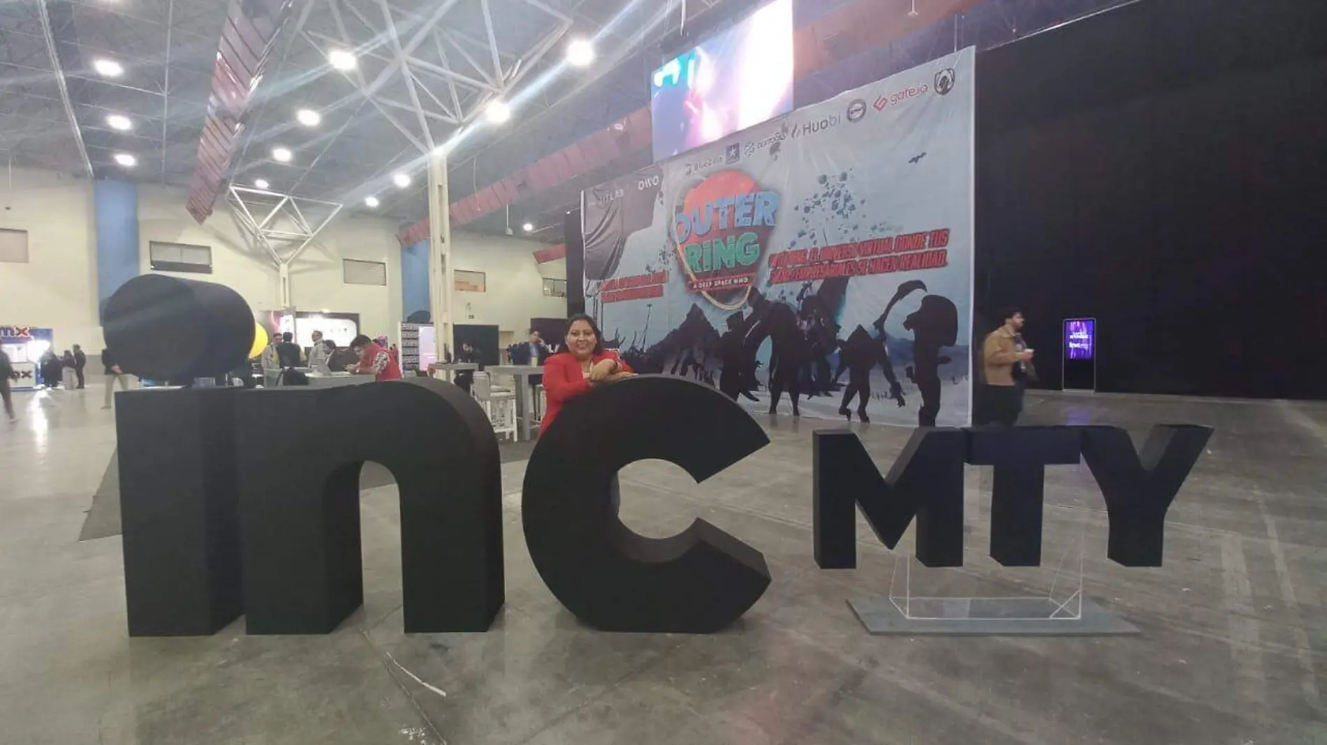 incMTY