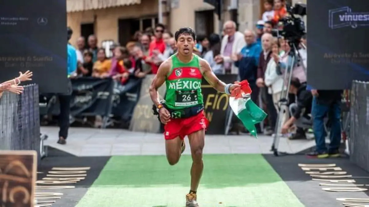 WhatsApp Image 2024-10-25 at 16.03.47