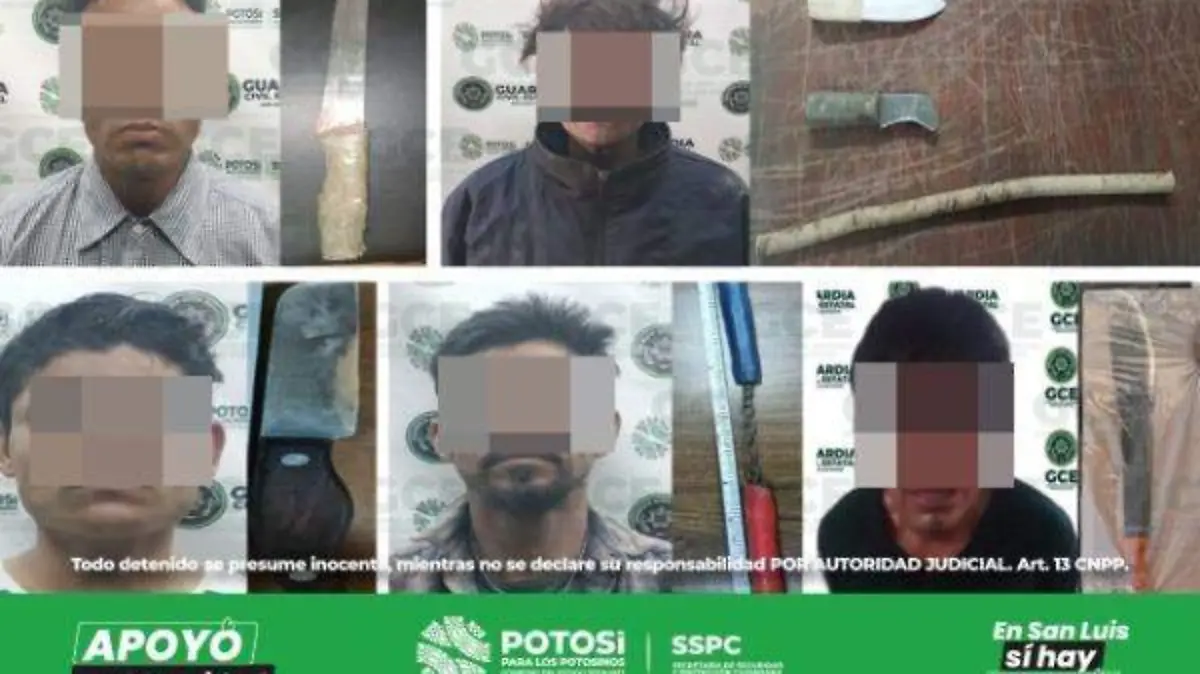 b4e70974-d2c8-4eef-9d0f-227318b0fc6c