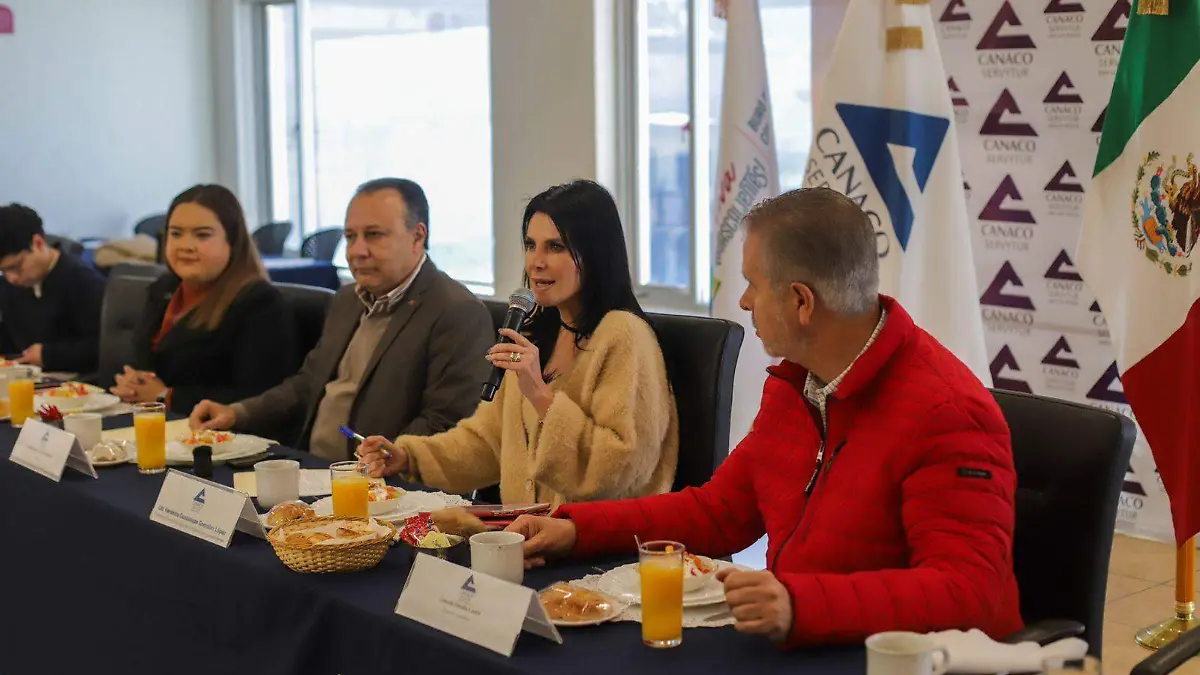  Buró de Congresos y Visitantes  (1)