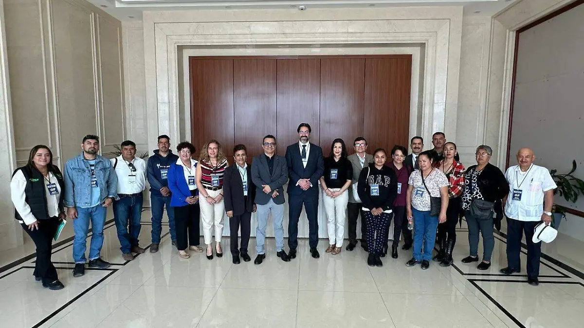 WhatsApp Image 2024-02-29 at 3.43.02 PM