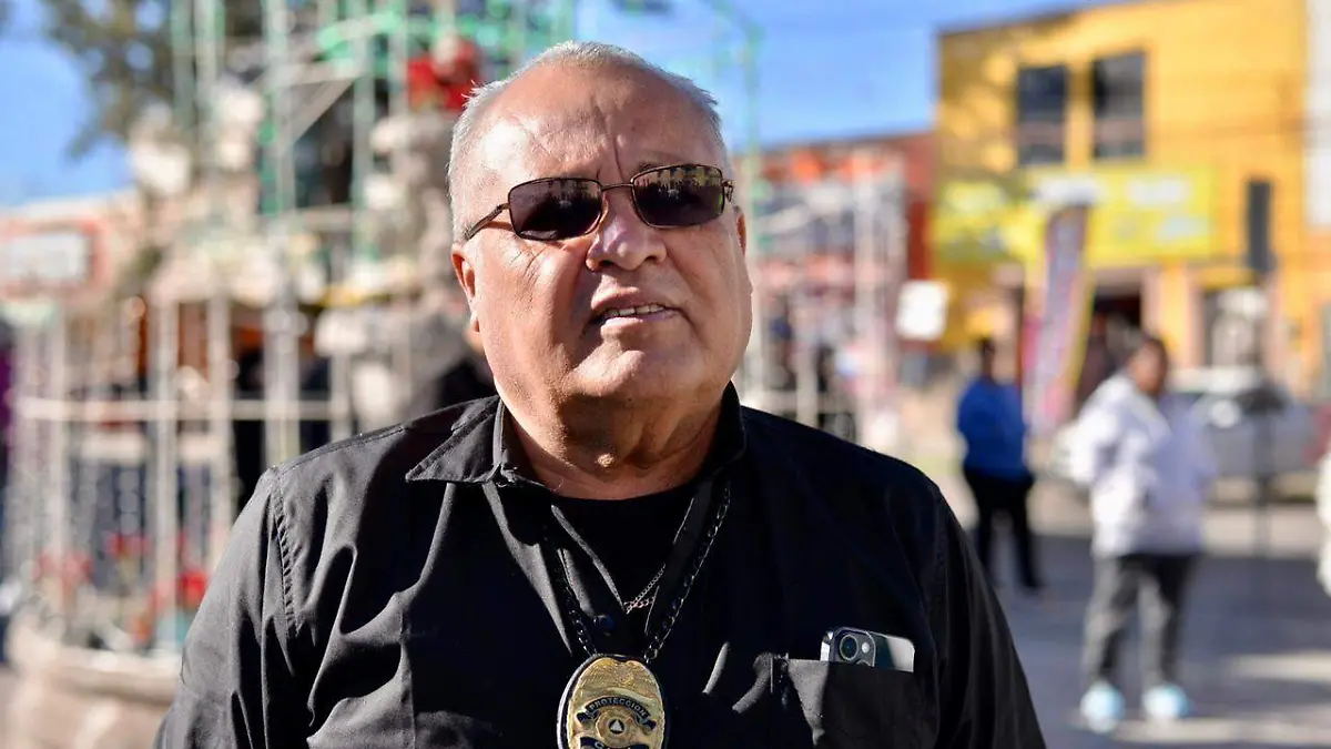 Martín Bravo Galicia