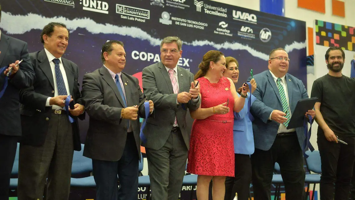 Congreso COPARMEX INNOVA (5)