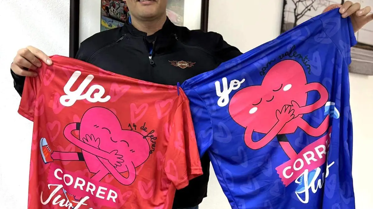 carreras atléticas (2)